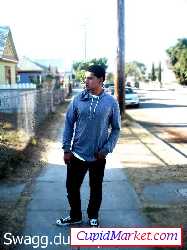 Free Personals Ads Photo